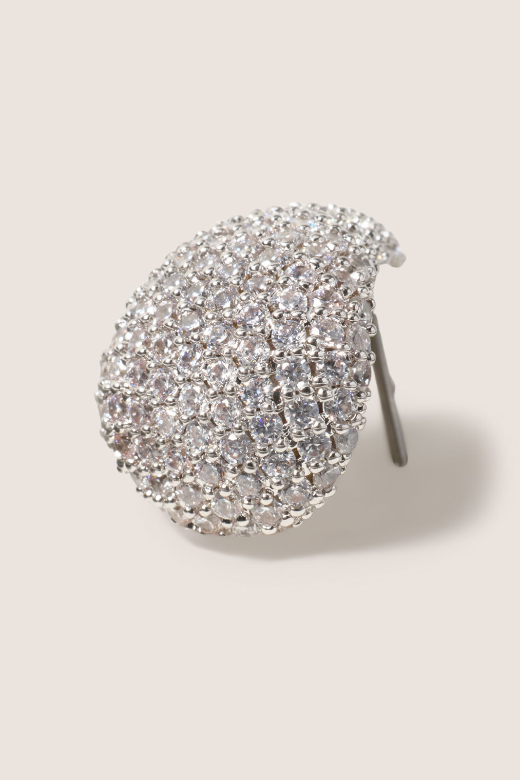 Banks Shimmer Earrings