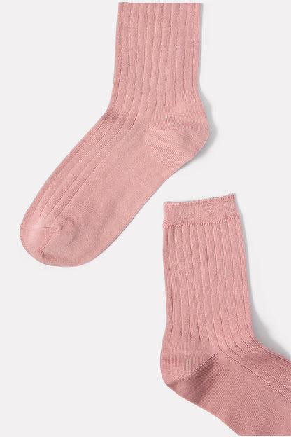 Her Socks