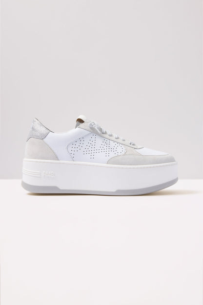 Empire Sneaker