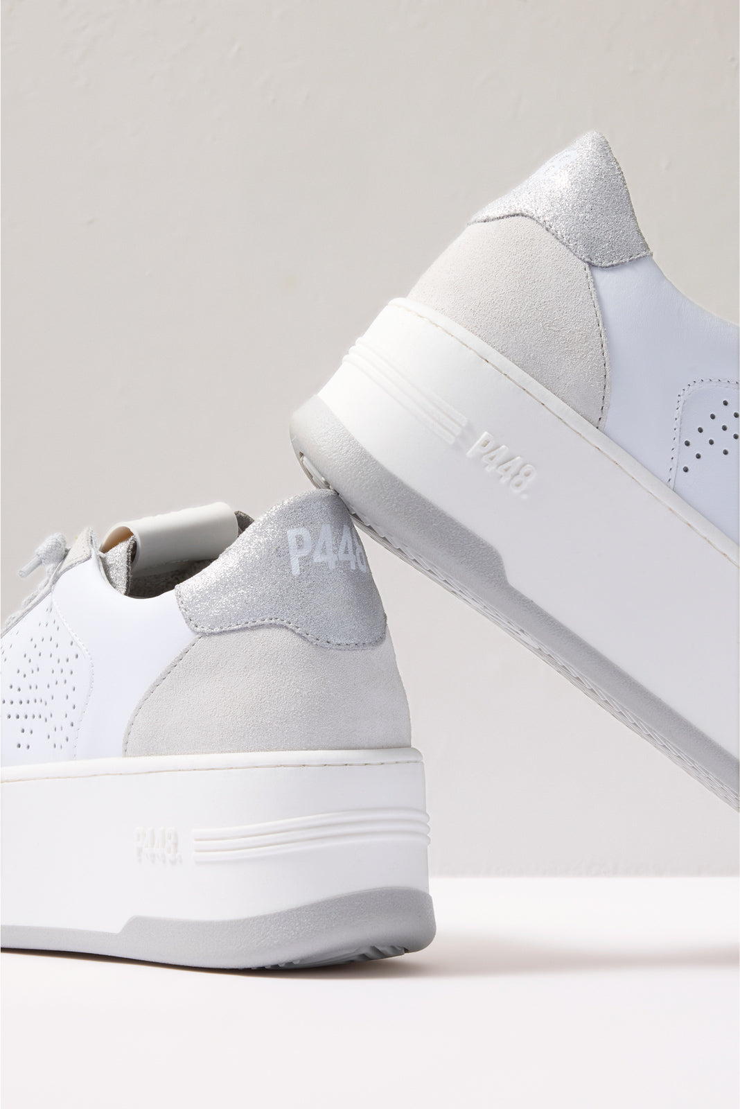 Empire Sneaker