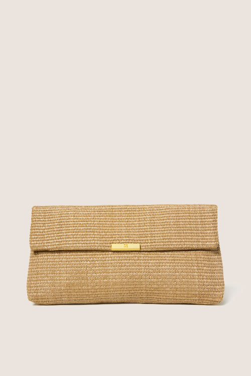 Embrace Clutch
