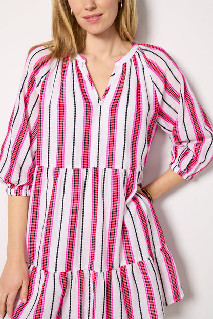 Cassidy Dress
