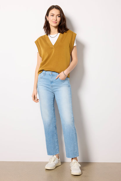 Brinley Crop