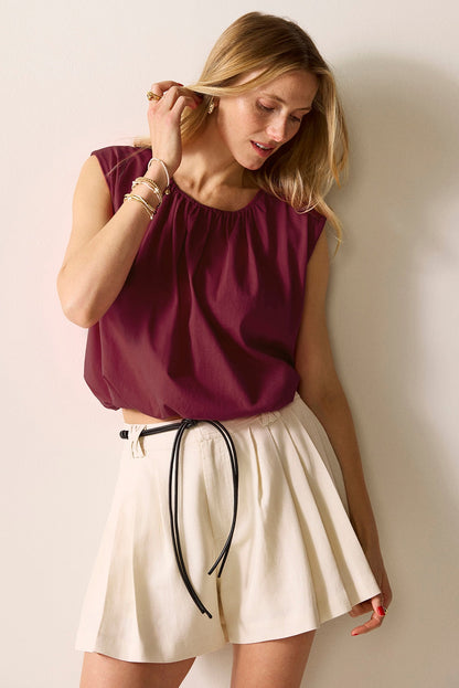Atherton Shorts