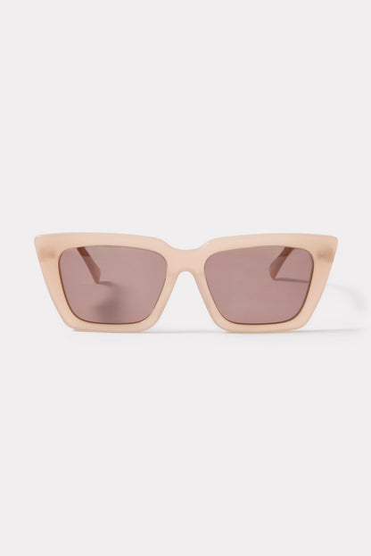 Feel Good Sunglasses