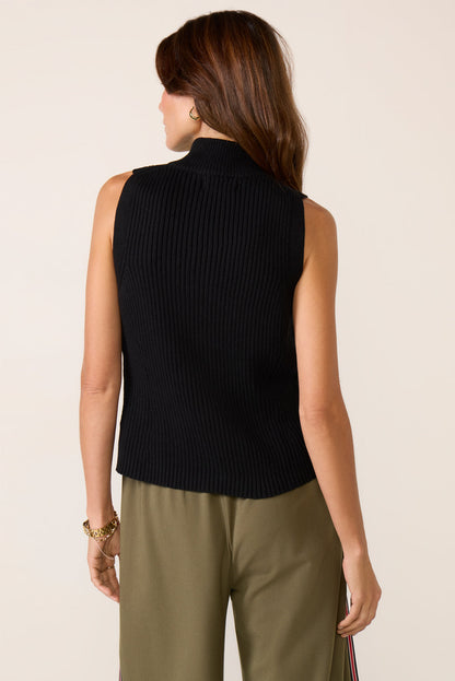 Ira Sweater Vest