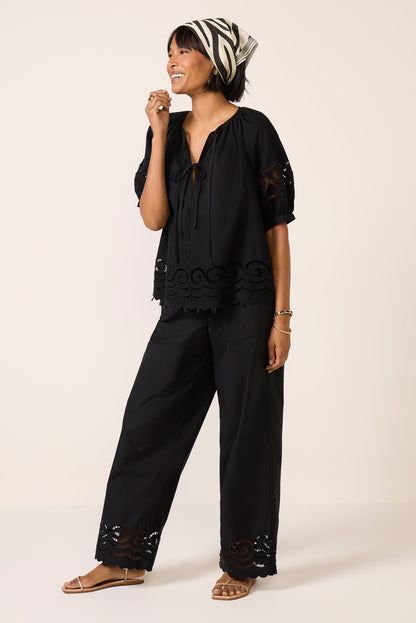 Catalene Top
