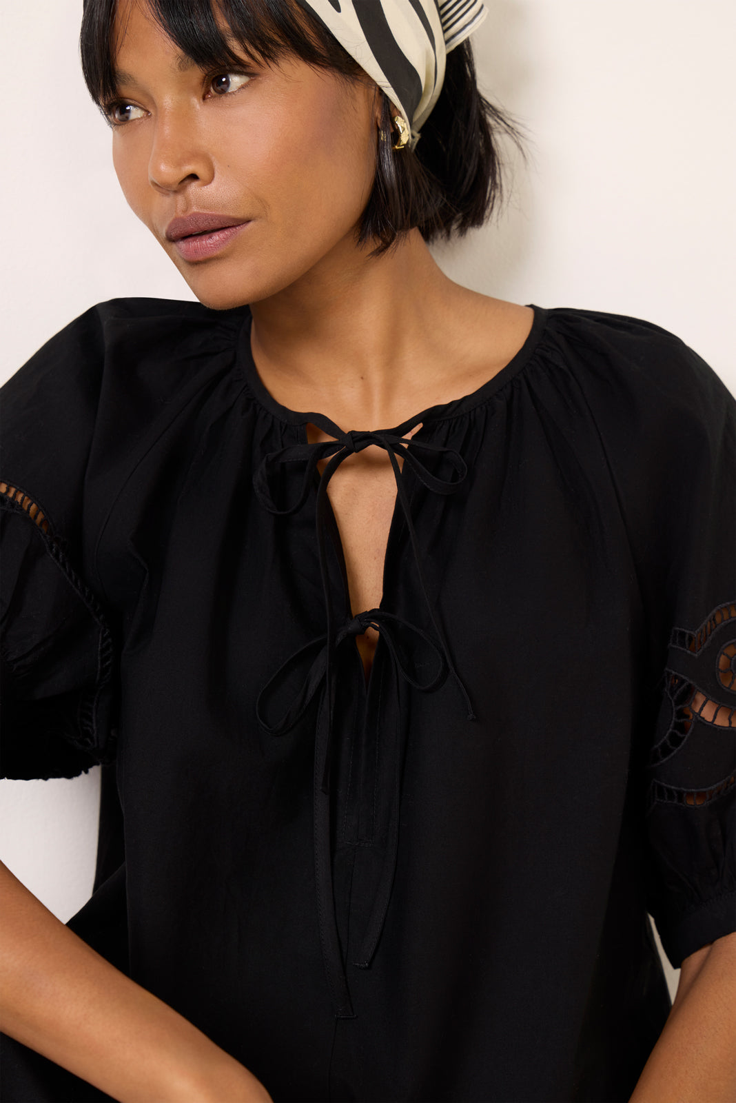 Catalene Top