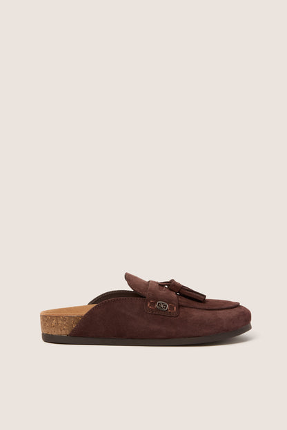 Astrid Mule