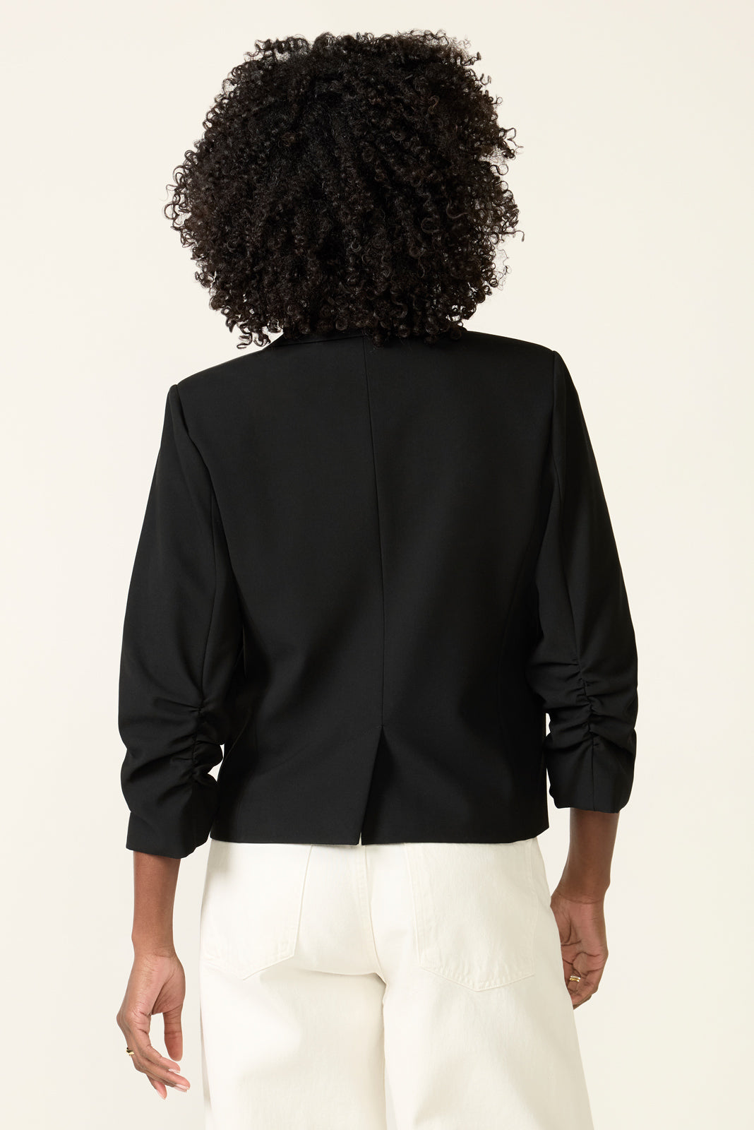 Astor Blazer