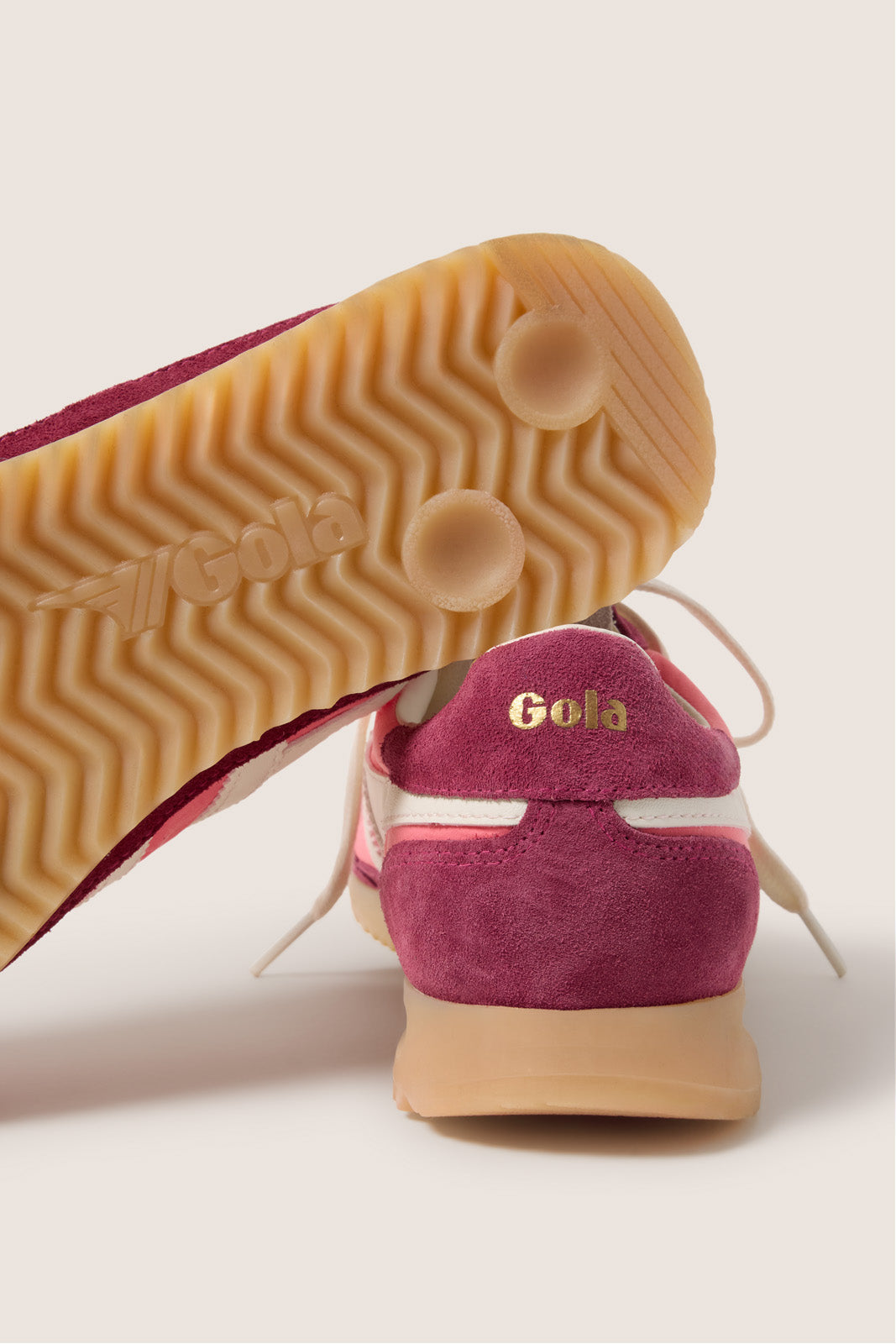 Firefly Sneaker