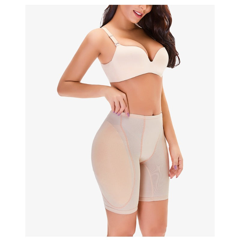Butt lifter, hip enlargement, beautiful buttocks