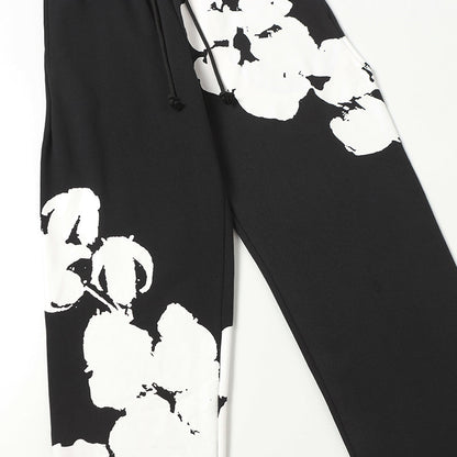 Denim Tears Sweatpants