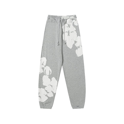 Denim Tears Sweatpants
