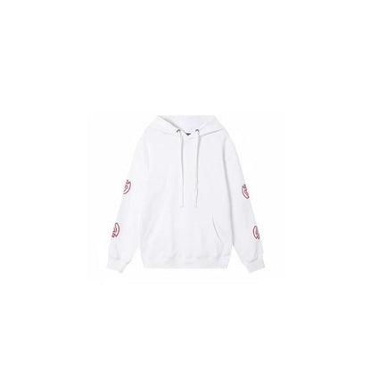 CHH Chrome Hearts Hoodie autumn/winter hooded sweater