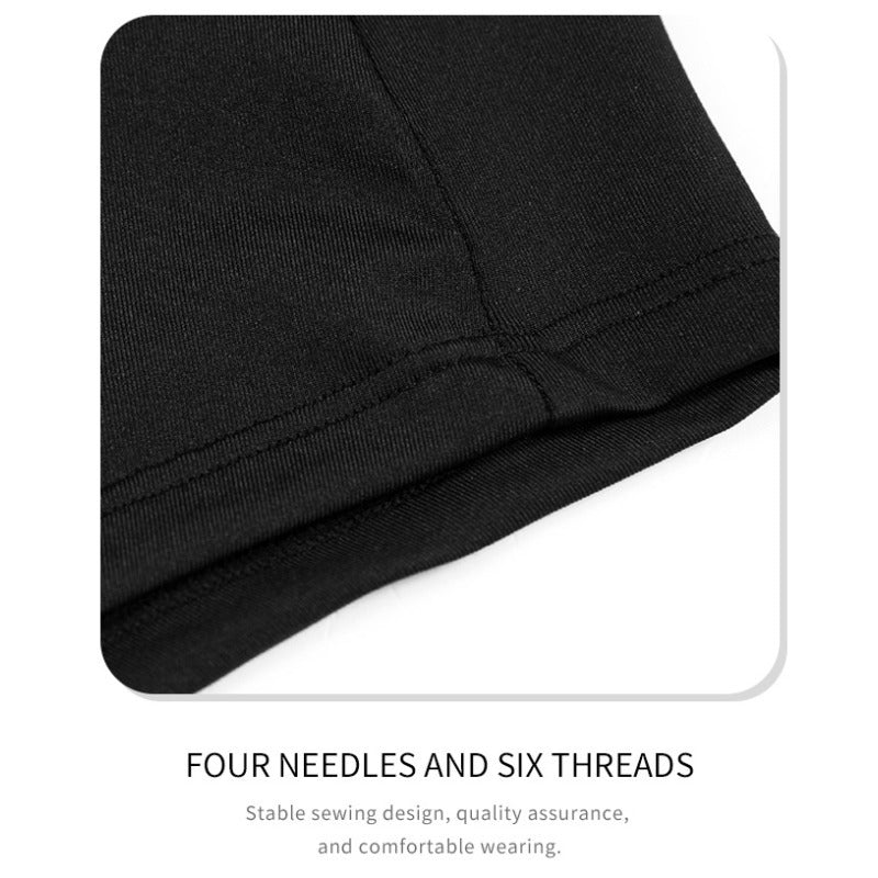 Butt lifter panty high waist tummy control