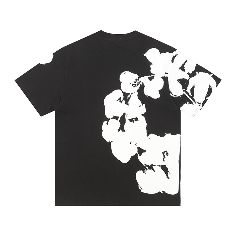 Denim Tears T Shirts
