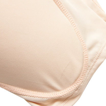 Butt lifter sponge pad butt lift