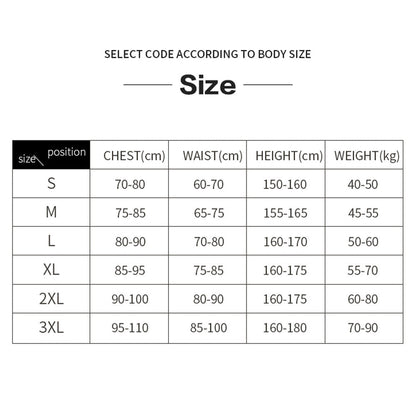 Body Shaper Tummy Control Bodysuit Butt Lifter Trainer   Retro Training Practicality Fashion Slim