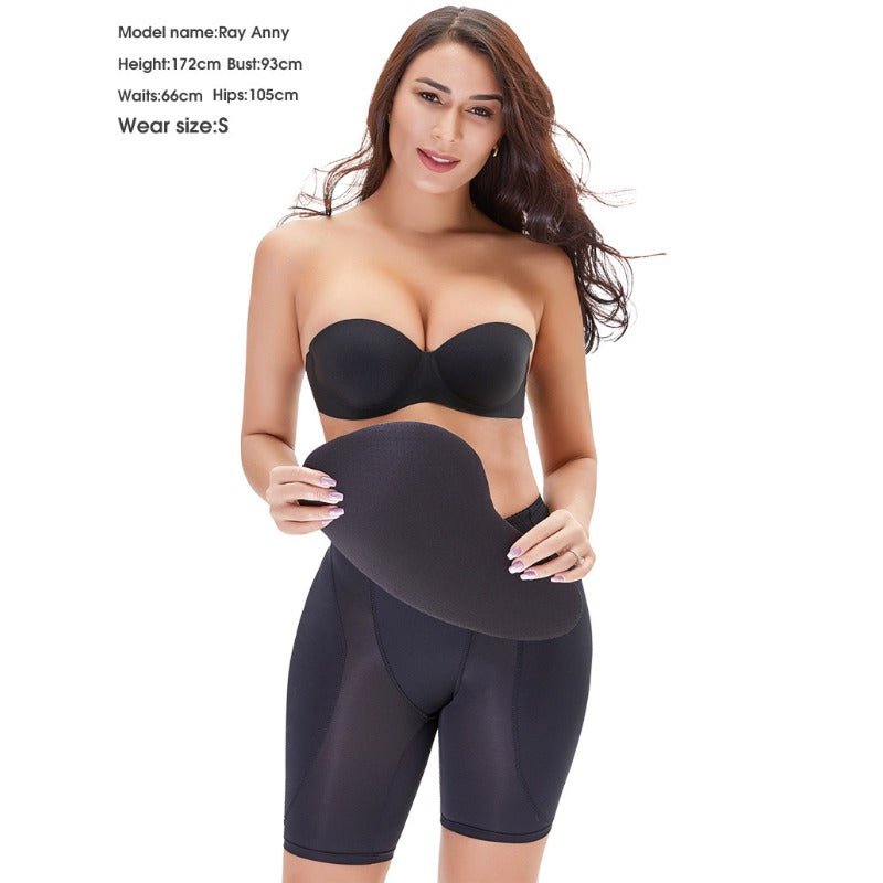Butt lifter, hip enlargement, beautiful buttocks