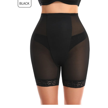 Butt lifter: enhance your hips, shapely backside