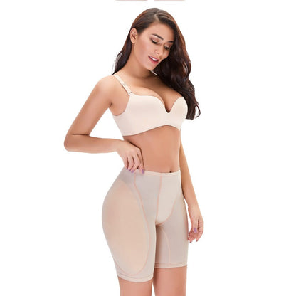 Butt lifter, hip enlargement, beautiful buttocks